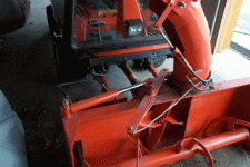 498385-chute-rotator-web.gif