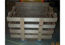 5-219222-Carryall.jpg
