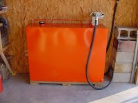 2-39046-fueltank.JPG
