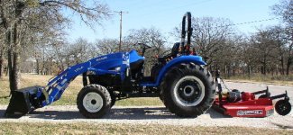 12-219266-tractor6.jpg