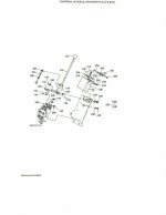2-39053-FELControlDrawing.jpg