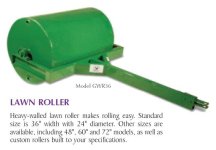 481450-roller.JPG