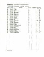 2-39054-FELControlPartsList.jpg