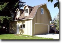 264703-barnplans.jpg