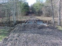 33-219270-bridge26.JPG