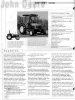 9-39265-JD5000TwentyGSAofB.JPG
