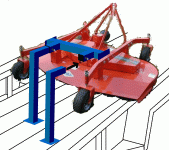 5-168638-FinishingMowerJacks.gif