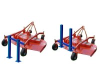 5-168666-MowerStand.jpg