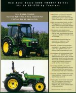 9-39268-JD5000TwentyPrelimAofB.JPG