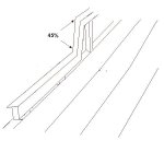 5-168689-5-168240-rfmtrailerbrace.jpg