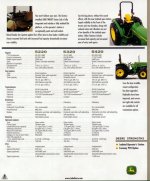 9-39270-JD5000TwentyPrelimBofB.JPG