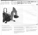 9-39271-JD49BackhoeGSAofB.JPG