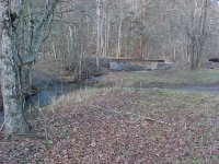 33-219274-bridge29.JPG