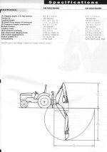 9-39272-JD49BackhoeGSBofB.JPG