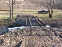 33-219275-bridge30.JPG