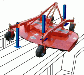5-168834-FinishingMowerJacksII.gif