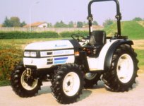 315618-lamborghini.jpg