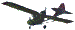 18-168838-Hawk.gif
