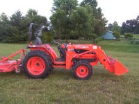 2-168841-TractorSide.jpg