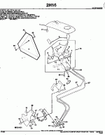 10-219437-jerry-2.gif
