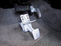 6-168944-truckpedals.jpg