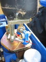 316022-BH Valve2.JPG