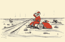 6-219502-simpson.gif