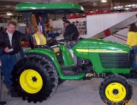 35-113013-JD4410w-canopyDCP_0723.jpg