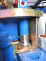 316028-BH Valve4 .JPG