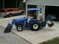 13-169102-Tractor.jpg