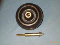 380158-New Wheel Bolt 4.JPG