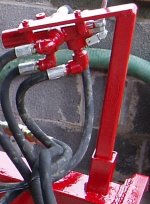 513566-untitled2.jpg