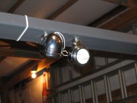 380165-kubota lights.jpg