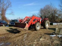 380248-MAHINDRA2.jpg