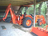 427420-backhoe1.jpg