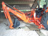 427424-backhoe3.jpg