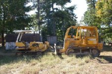 633450-2 dozers blade up 6x4.jpg