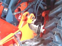 427433-backhoe6.jpg