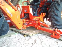 427436-backhoe7.jpg
