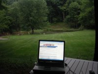 471555-dayend.jpg