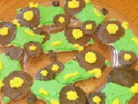 513635-John Deere cookies.jpg