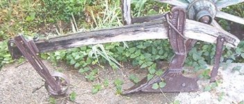 513680-oldplow.jpg