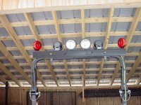 380495-rops.jpg