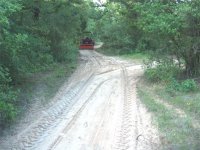 427447-boxbladeroad.jpg