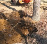 380503-hinge hole1.jpg