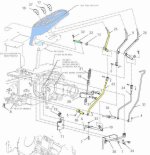 427544-HST-RangeShift-1.jpg