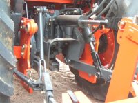 427545-backhoe3pt.jpg