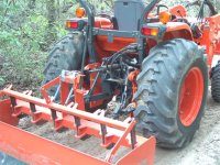 427548-backhoe3pt2.jpg