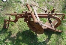427587-plow3.jpg