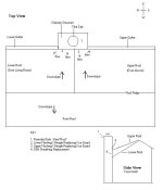 427615-roof top.jpg